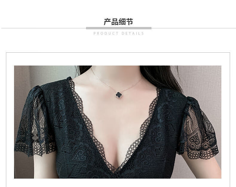 e0b65a63-2688-4dd2-b3bf-6125fdcbeec3.jpe