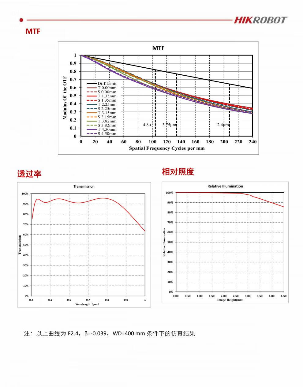 4605cc3b256e5b73.jpg