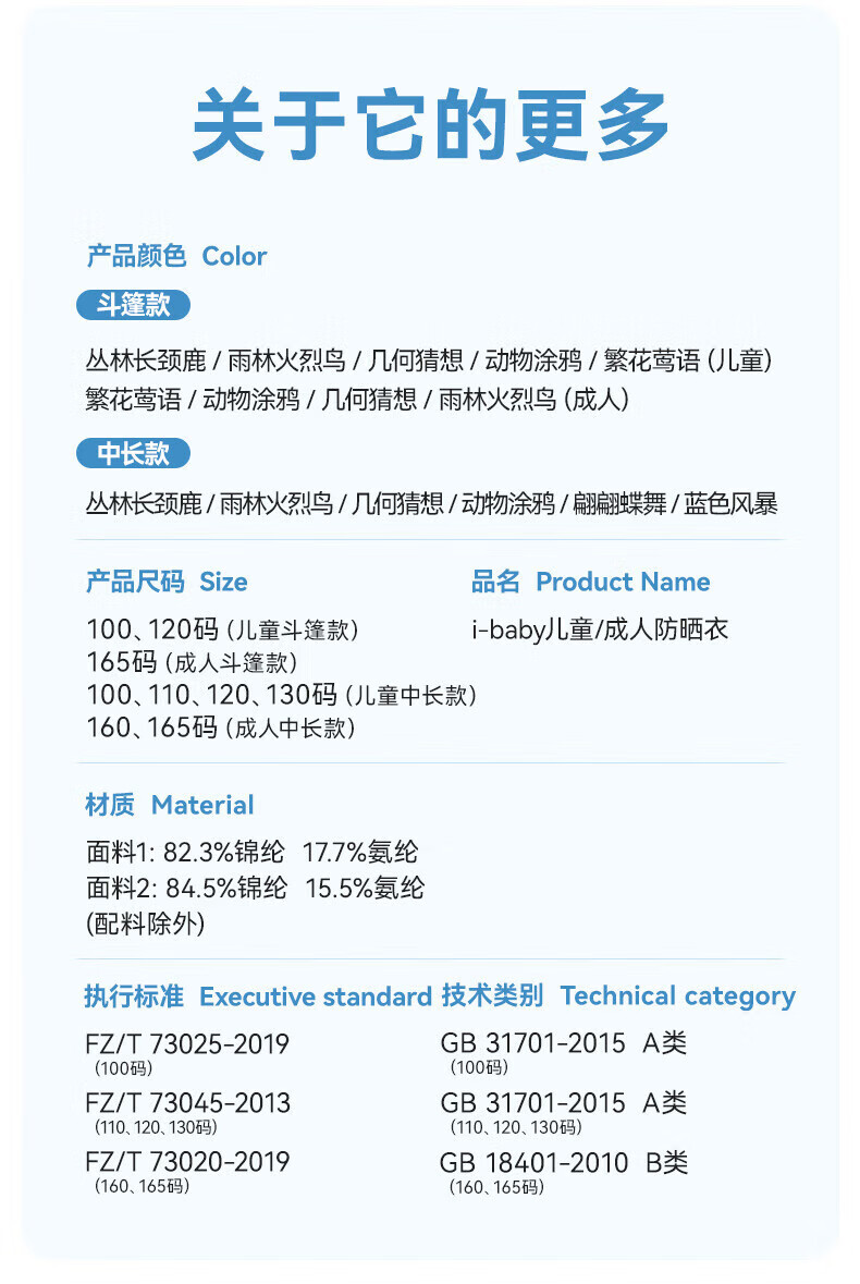 d47705d147cfbcac.jpg