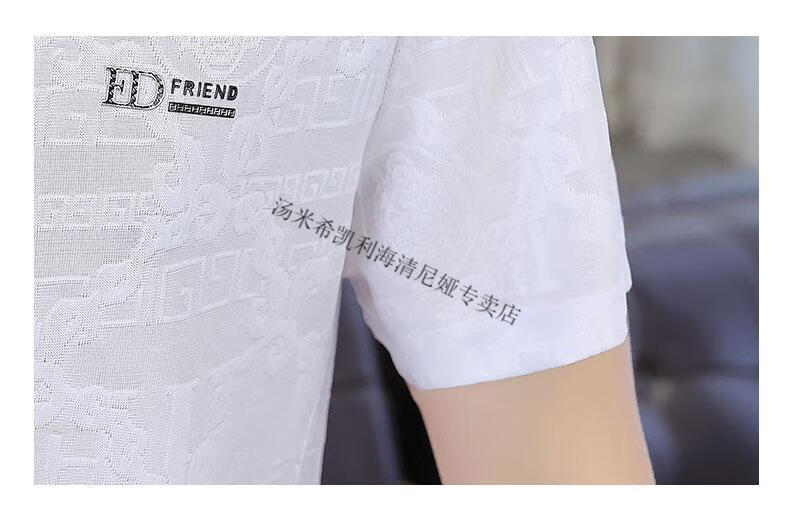 cd35a9433b12a066.jpg