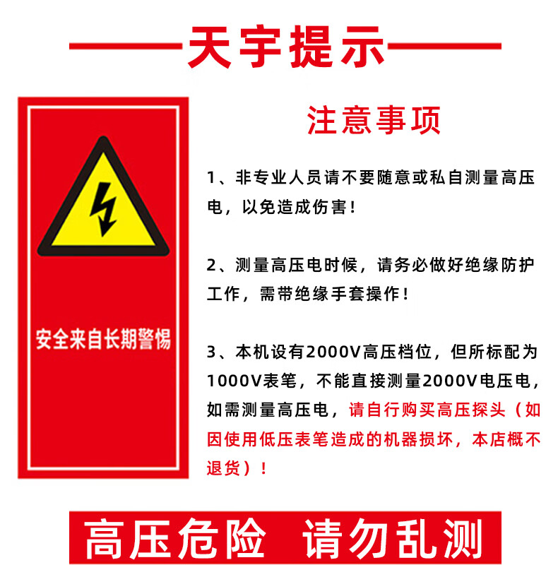 cd35a9433b12a066.jpg