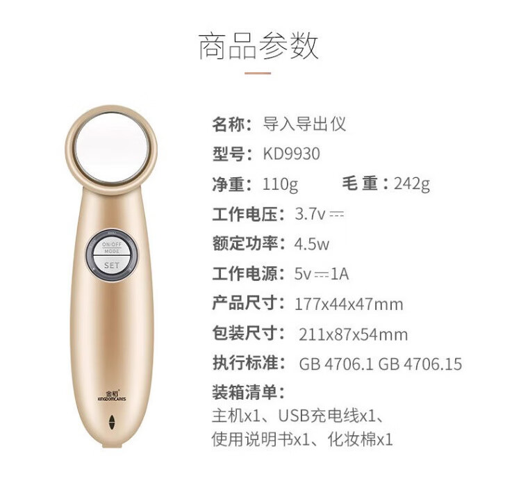 db326f9b4d513332.jpg