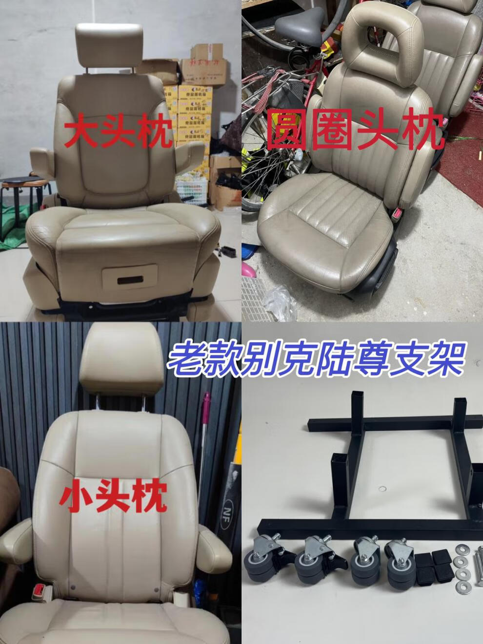 9c11664bfee6569b.jpg