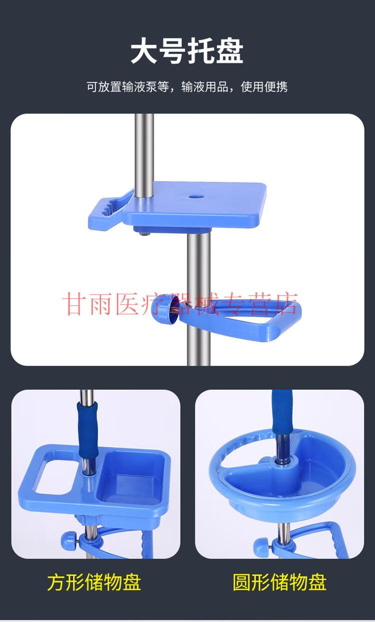 6b12162fa9b5226a.jpg