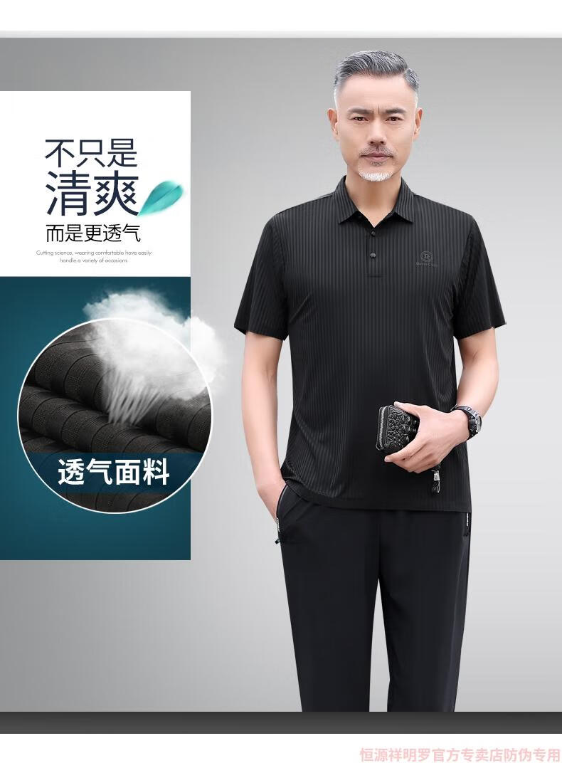 3b1f73cbe2810f86.jpg