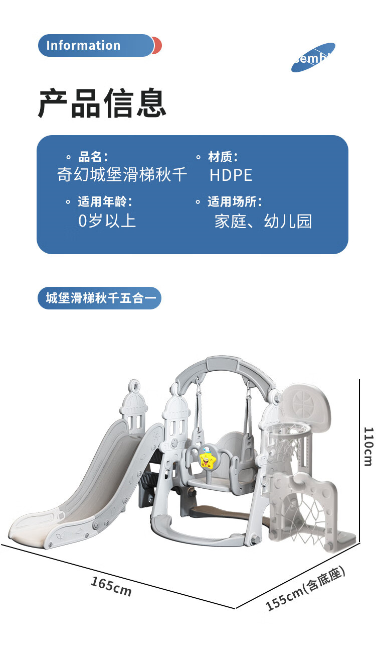 1e9b8824f19fe857.jpg