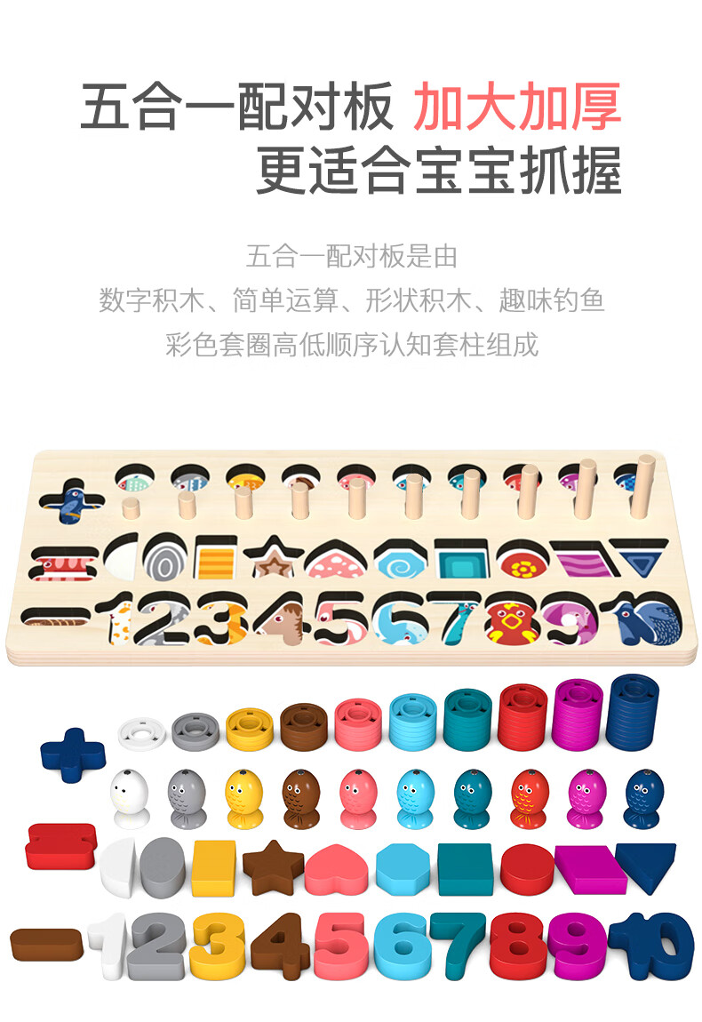 1e9b8824f19fe857.jpg