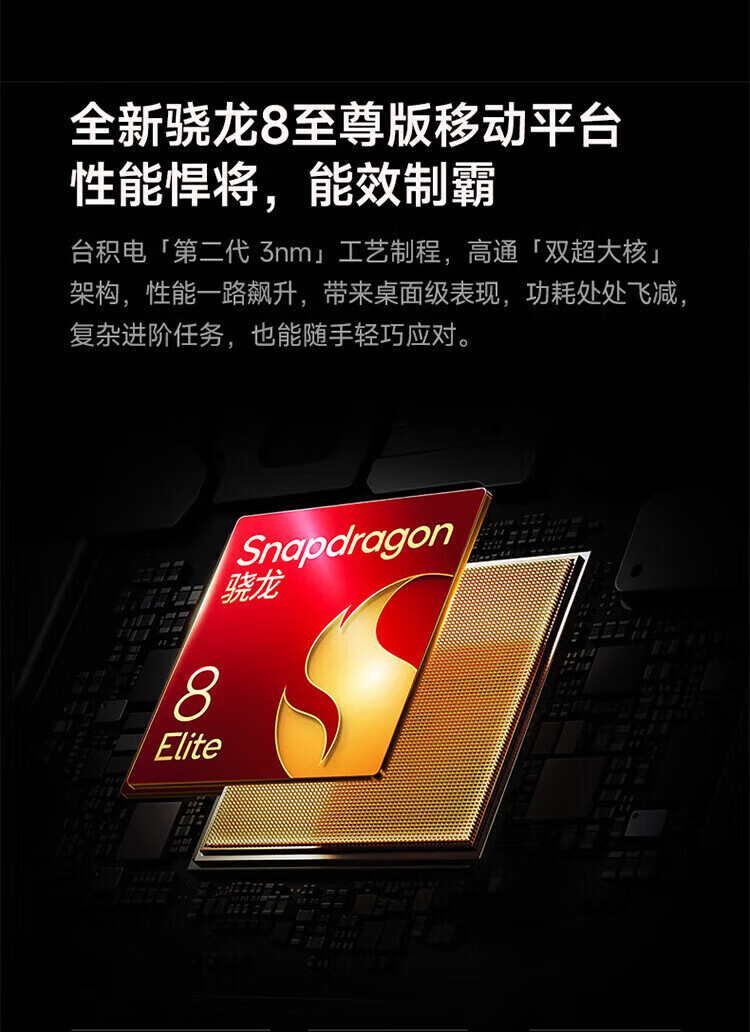 f616cc72879a6f35.jpg