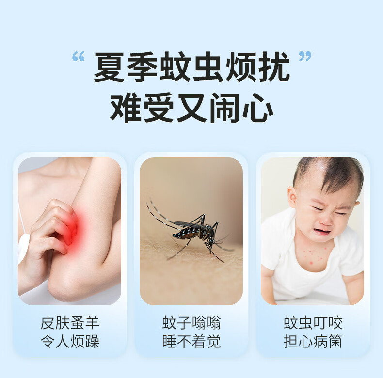 d82e904f485244e5.jpg