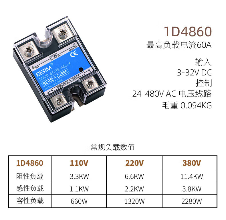 ca56ab9748f3af41.jpg
