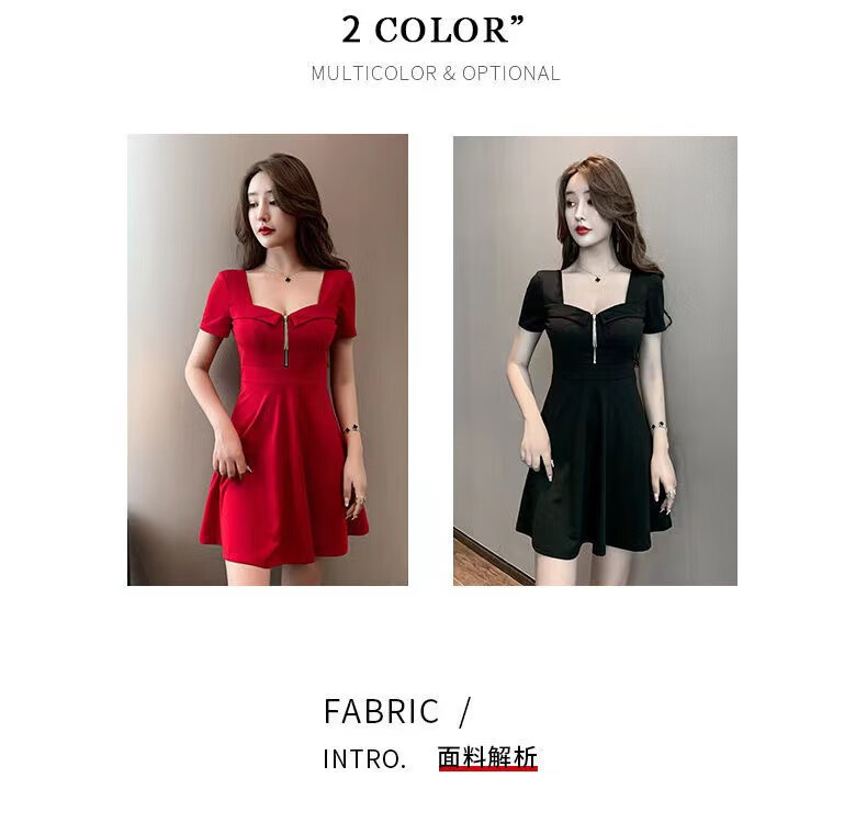 f8d54bd087e287e852c5ac270e2ae02b.jpg