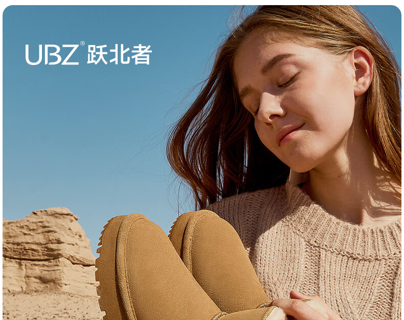37b9200fdd2c521f.jpg