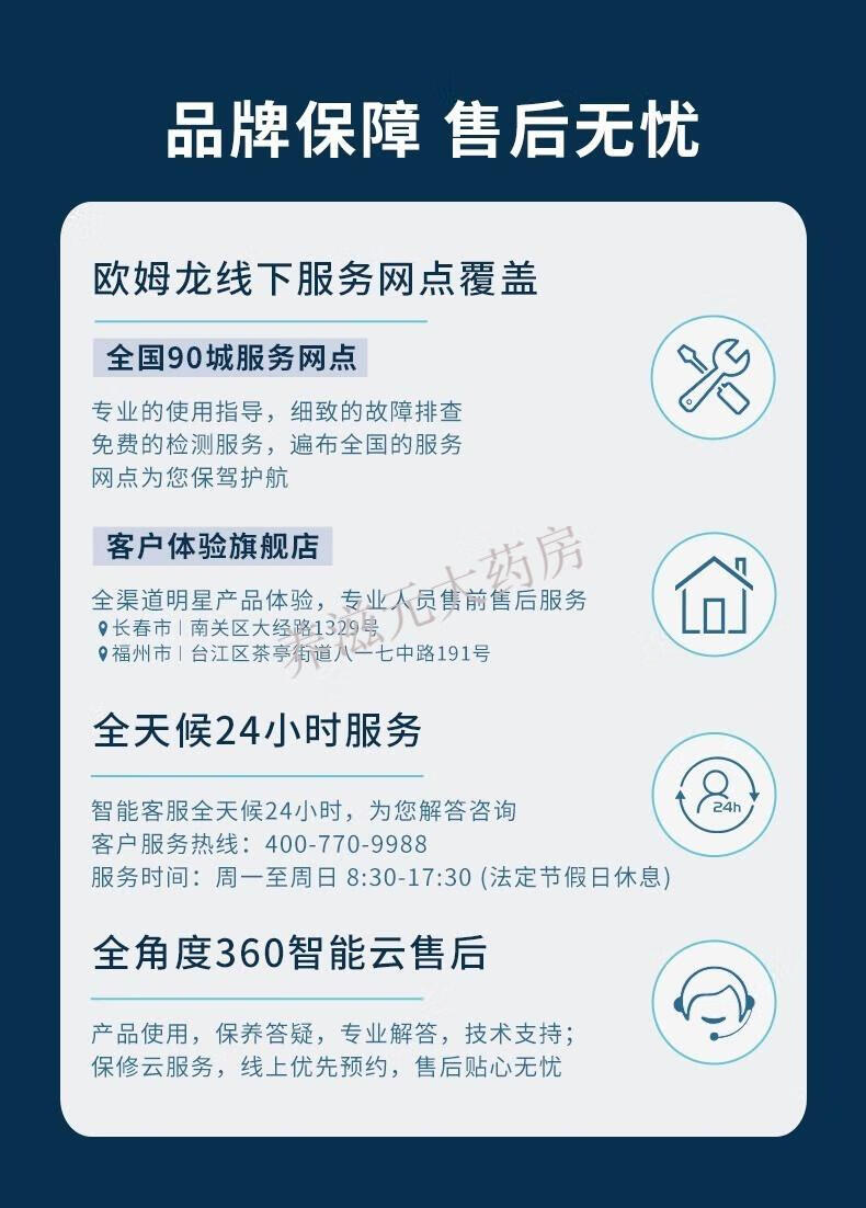 e72a7ad6db528ebd.jpg