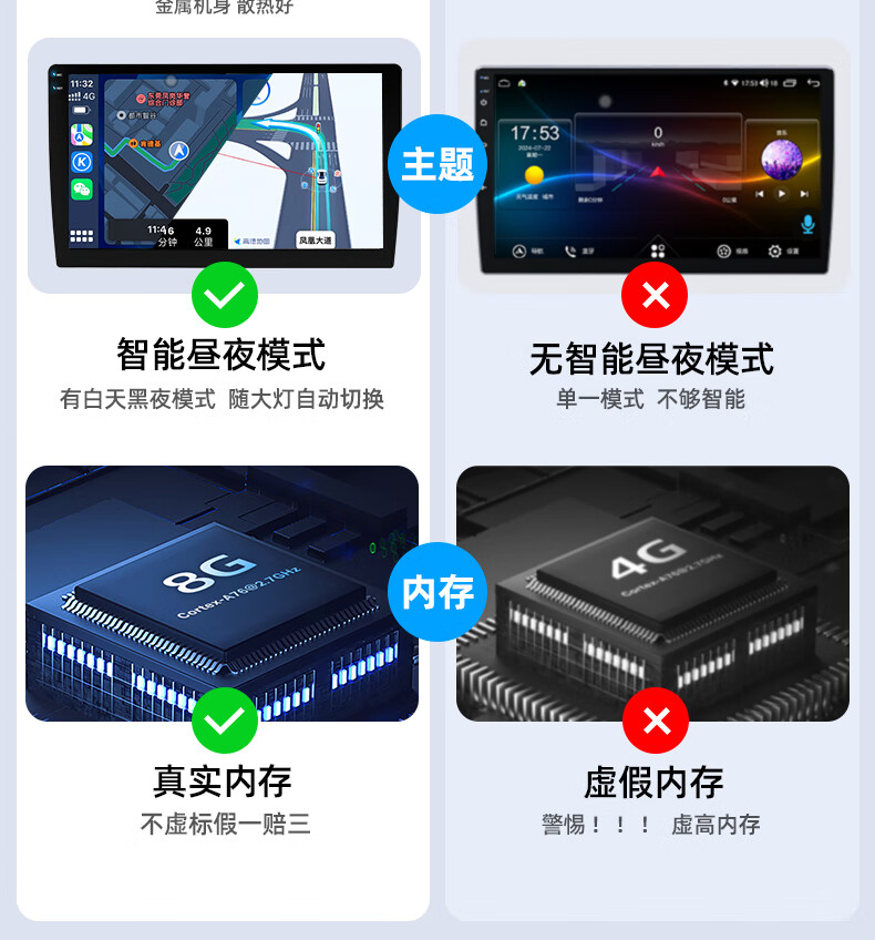 4e0b23ec1a76d567.jpg