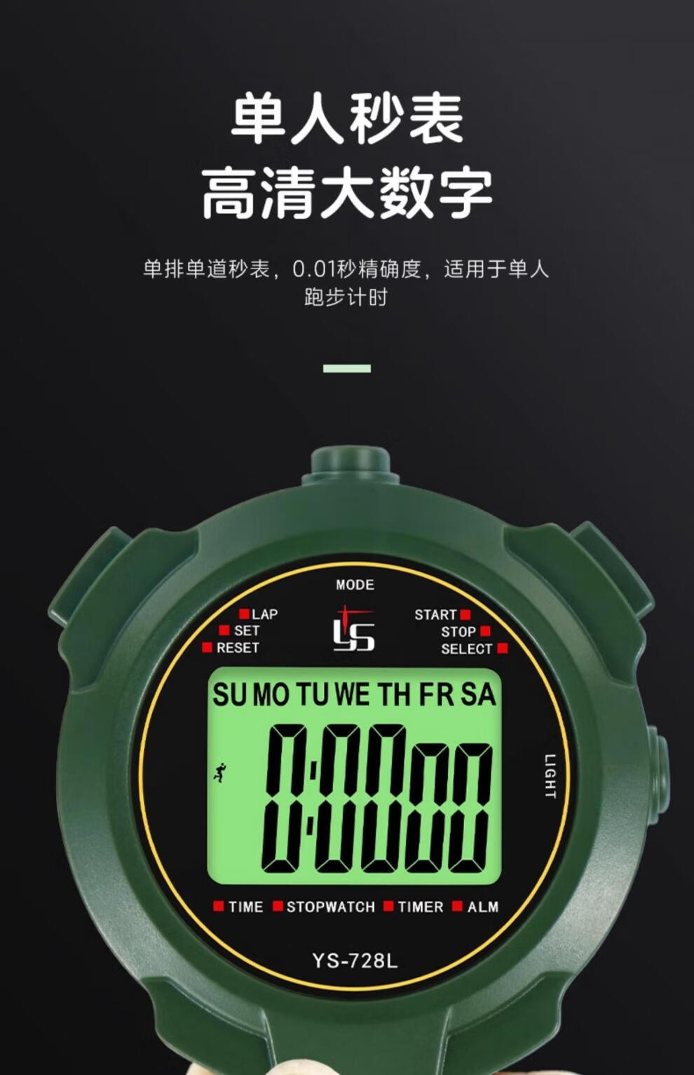 155bd4cb80be4a14.jpg