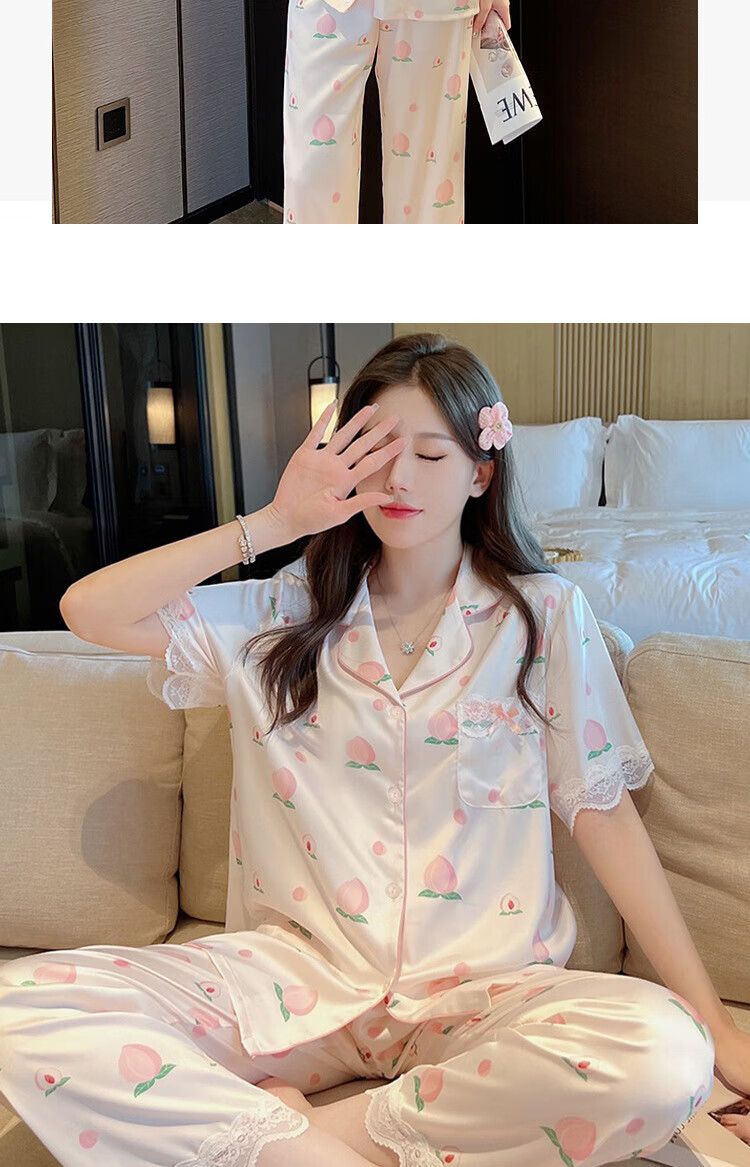 155bd4cb80be4a14.jpg