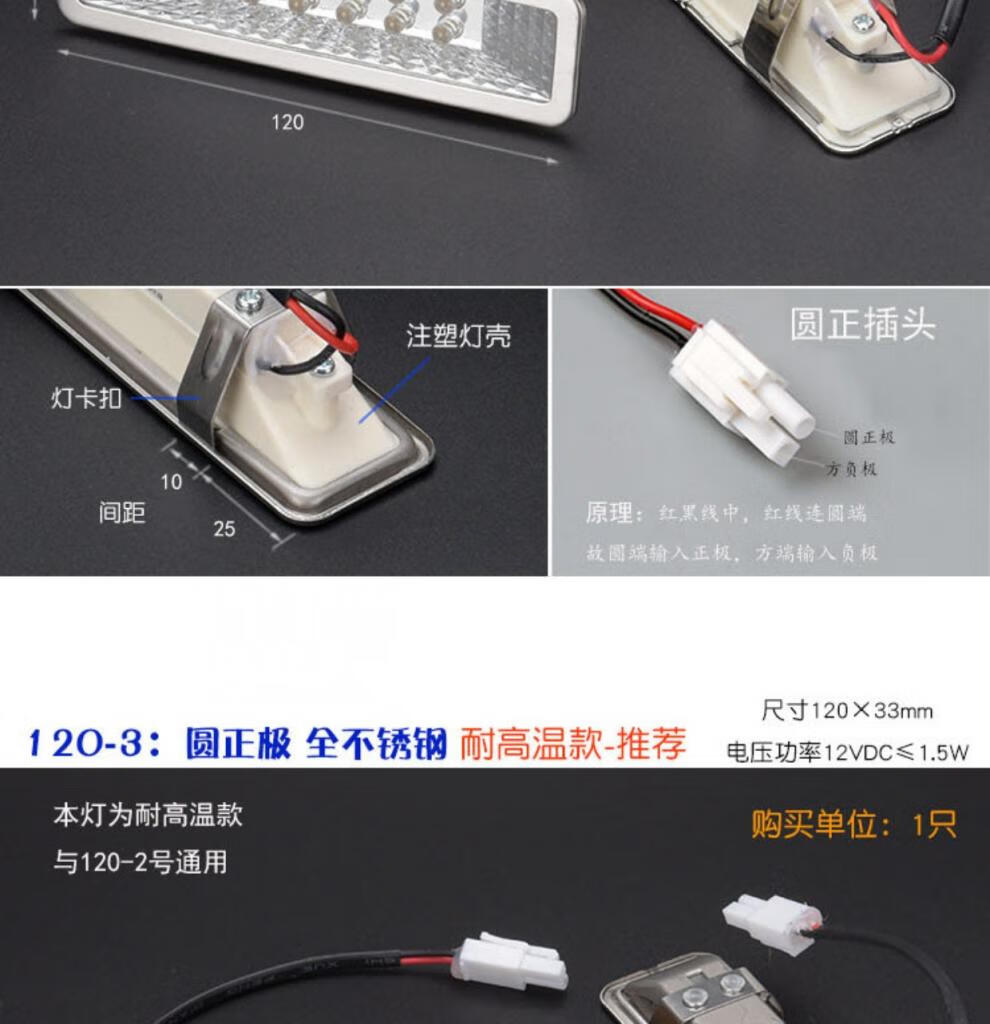 670c9743b1a11128.jpg