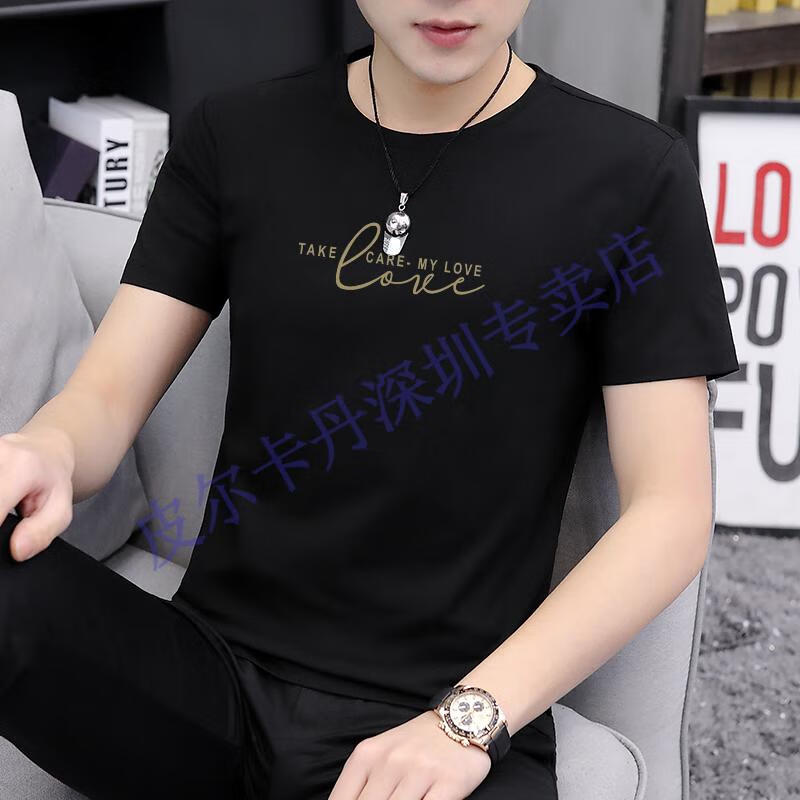 d7adb02243f214fe.jpg