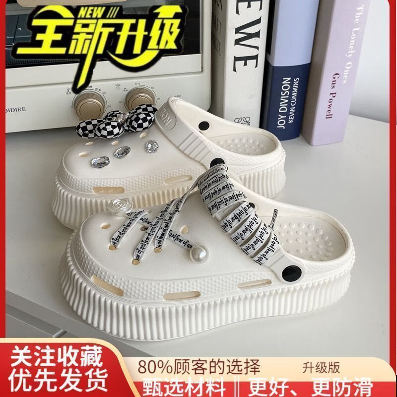 50c6b22b-046a-443a-9431-7d72f4b68b7e.jpe