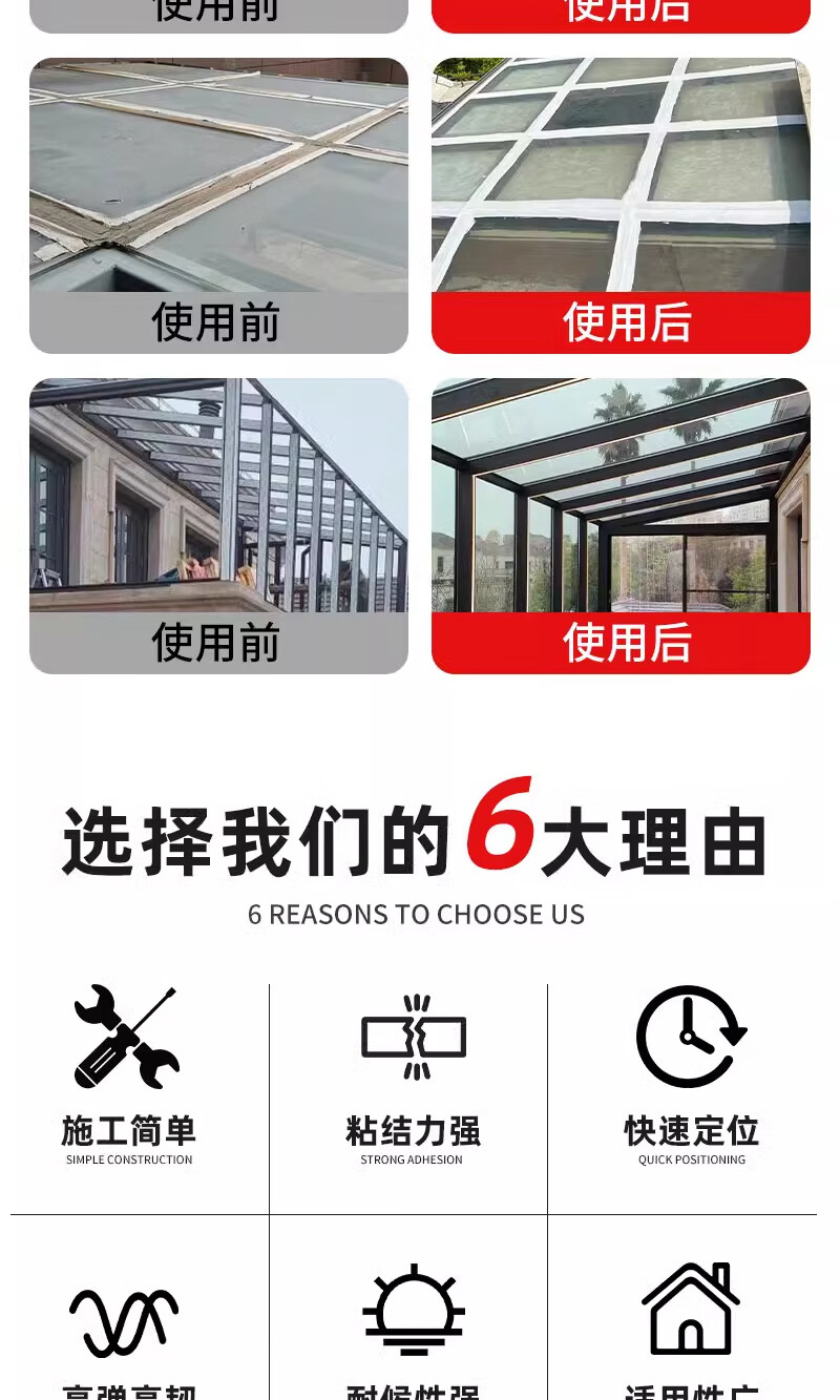 3b5078ff6a2a1f79.jpg