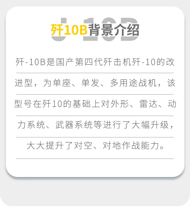 50e62490700cafe8.jpg