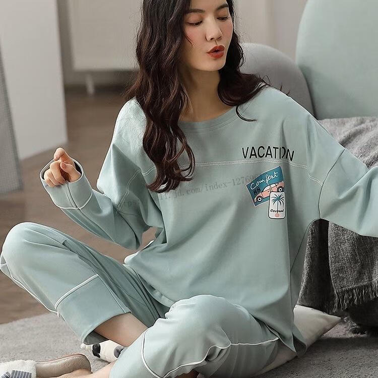 72e51c8643d7faec.jpg' style=