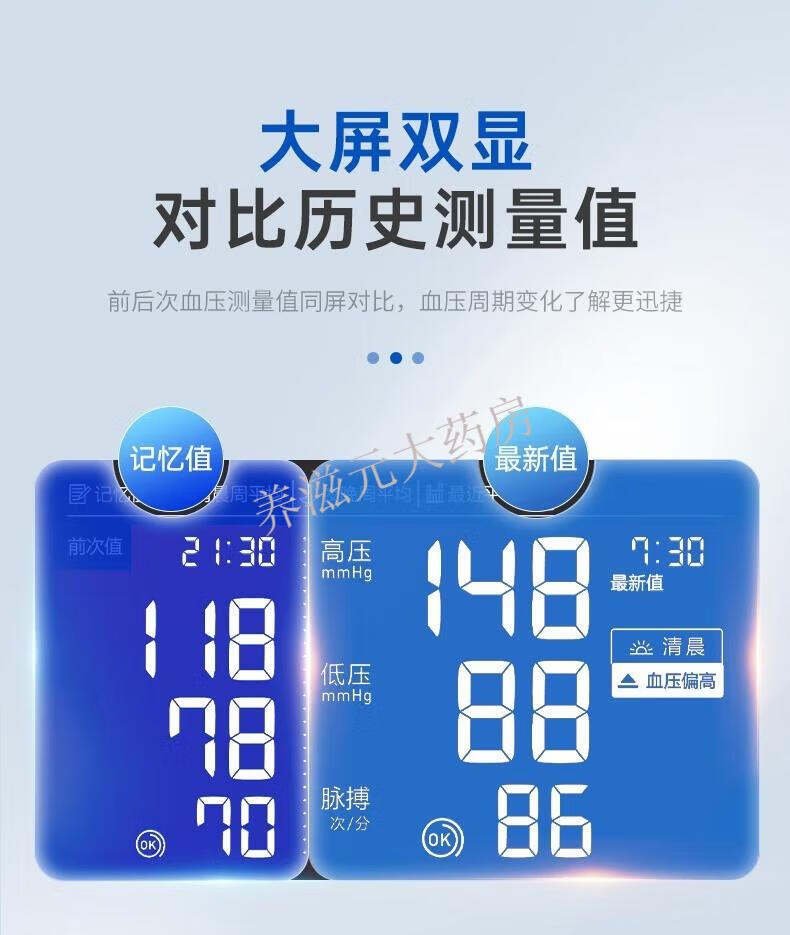 35cdb1f3557fa781.jpg