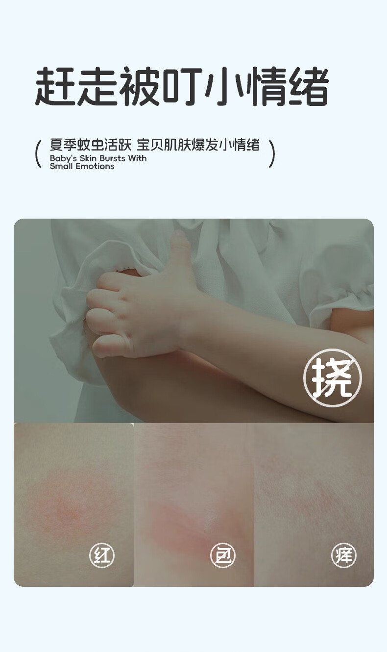 c59931f7494f438f.jpg