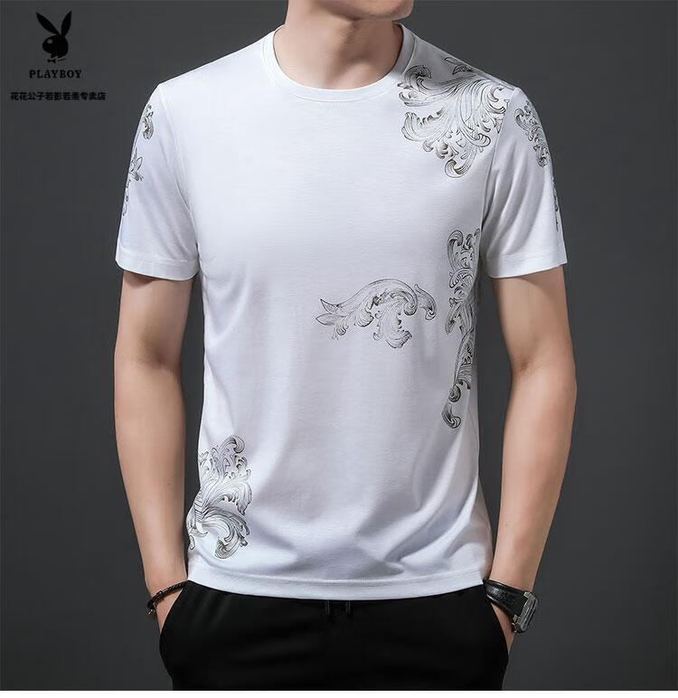 39bad107a360be8a.jpg