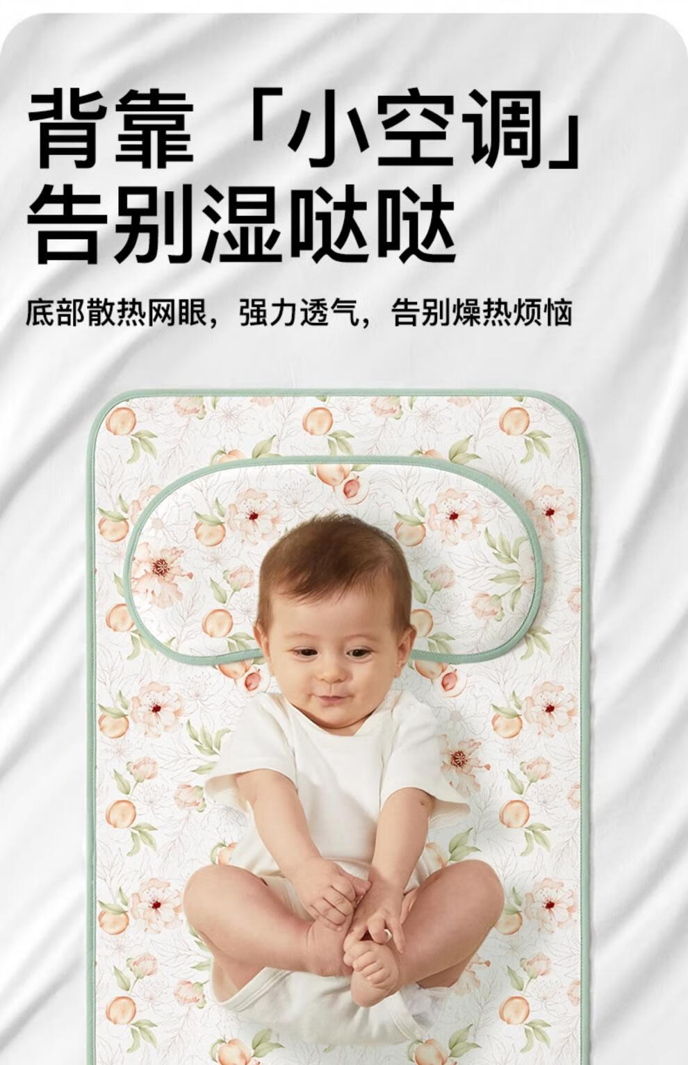 39bad107a360be8a.jpg