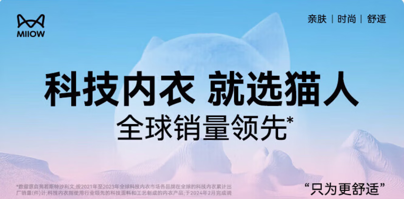 bd7a3da11efb32dc.png