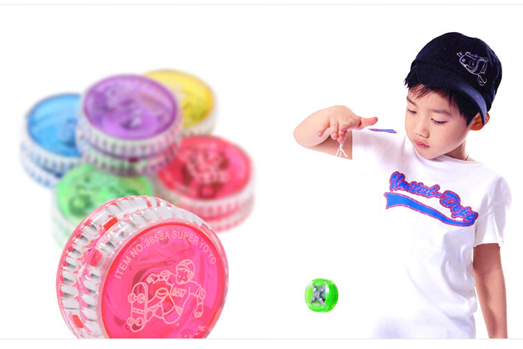bd7a3da11efb32dc.jpg