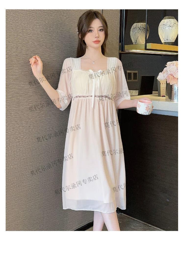 8bb7e7148cb18ab0.jpg