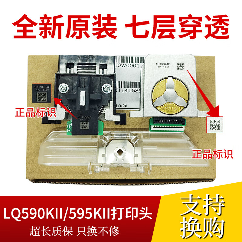 4d57248985f65368.jpg