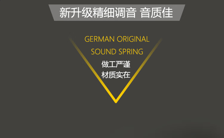 4d57248985f65368.jpg
