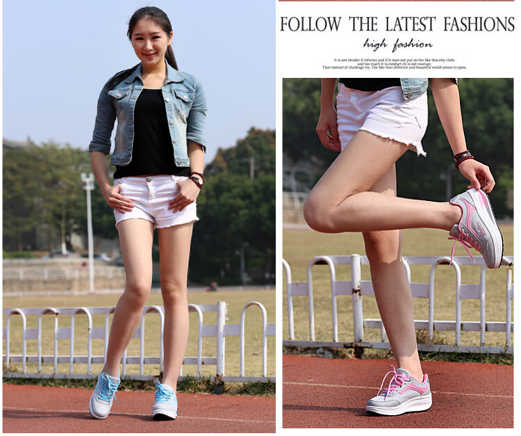 9590d4a3a3356616.jpg