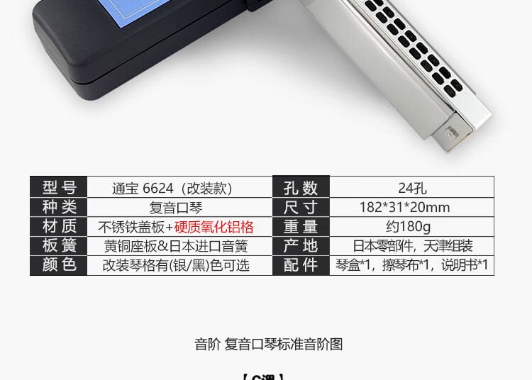 3c505361528ae0c0.jpg