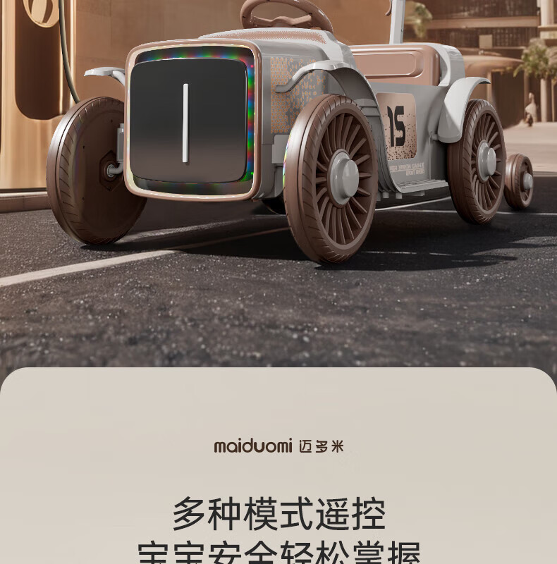 b011d91a7ce594ec.jpg