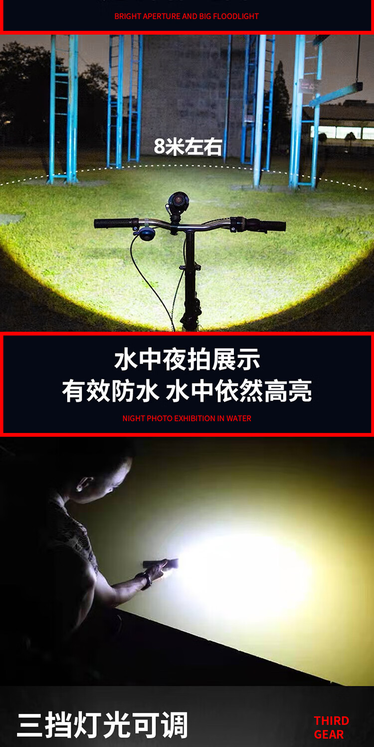 0c8dda7cb84462a4.jpg