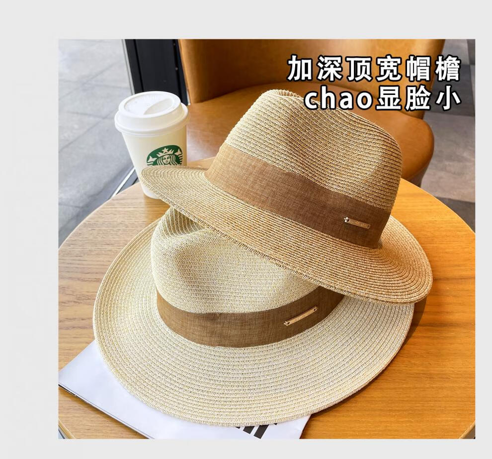 0a058f3d3fcb42dc.jpg