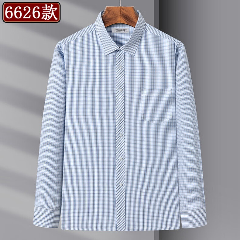 886cf64ecdc4dee8.jpg