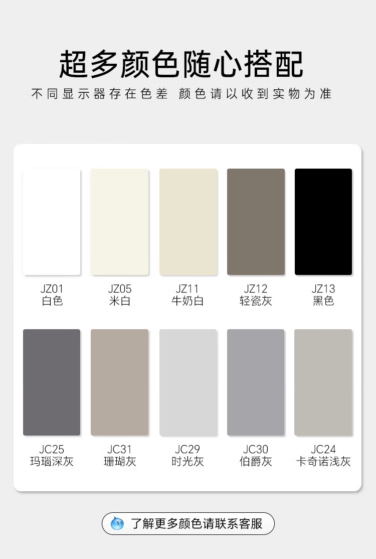 960539e41f524bcf.png