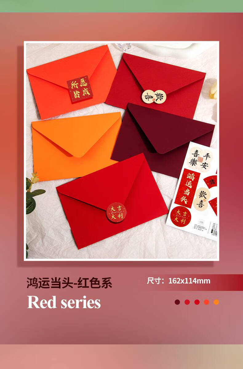 e3a44fda78d615a5.jpg
