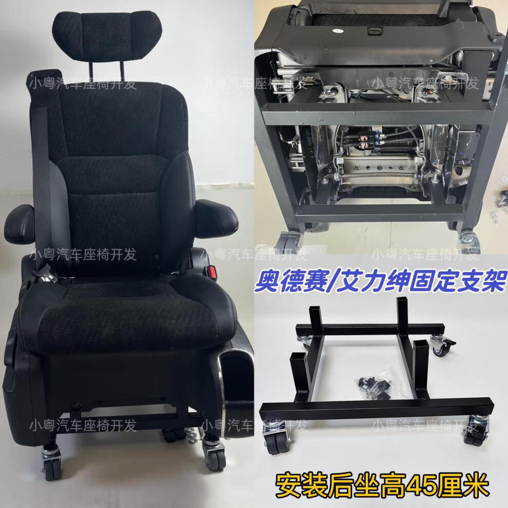 1b2a30f372d3570b.jpg