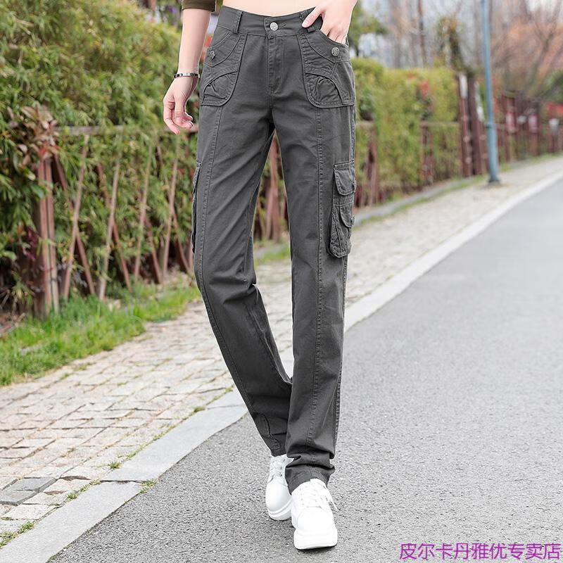 d5d35f6f24e73d9e.jpg