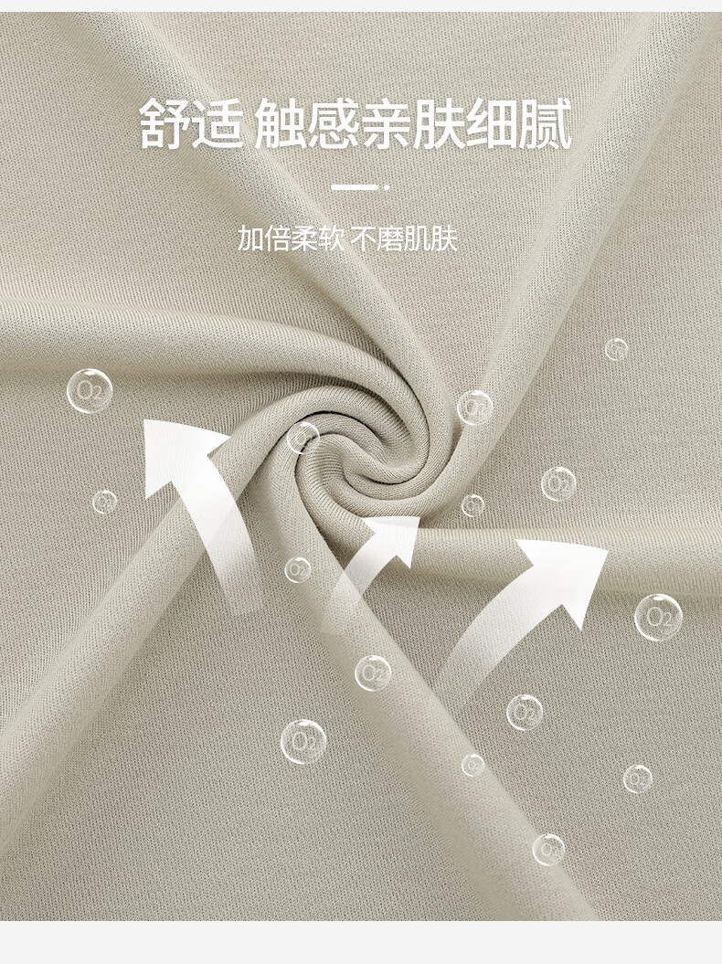 d5d35f6f24e73d9e.jpg