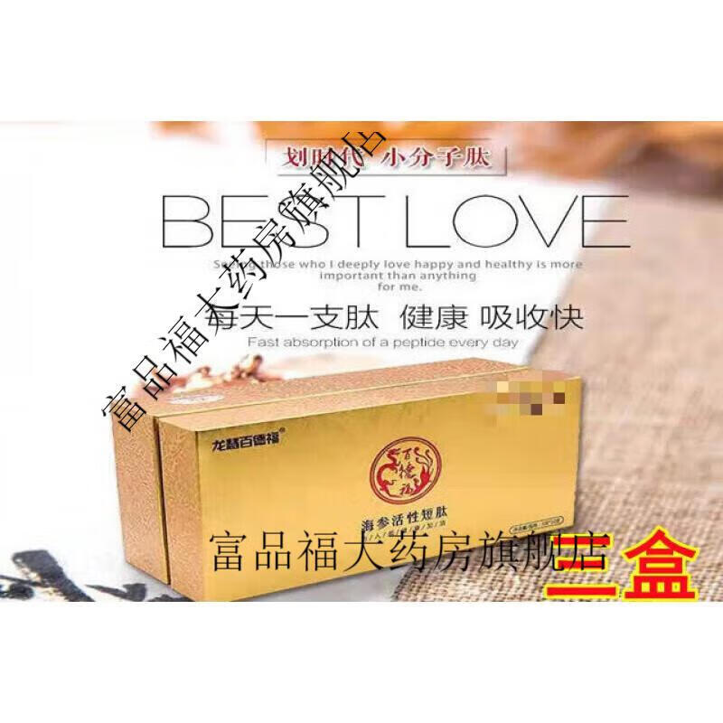 ebcb8004ba351b5f.jpg