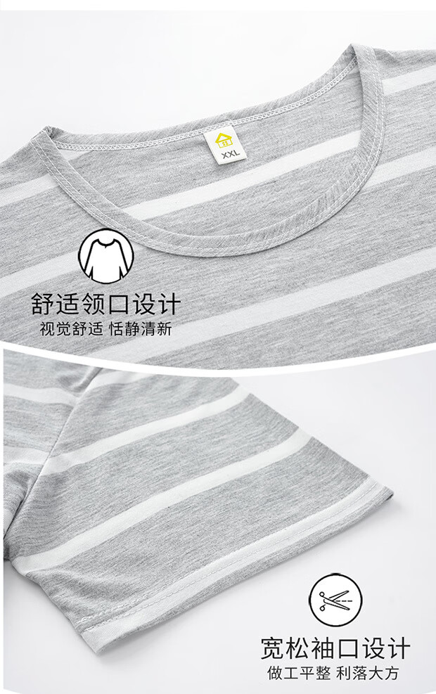 80ad5989c6ea45f9.jpg' style=