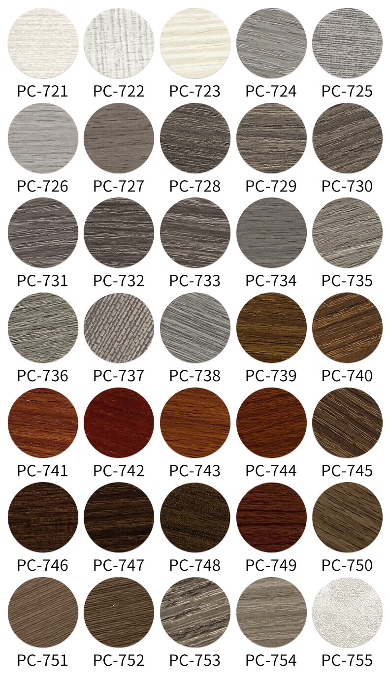 121dc76b69888cd5.jpg