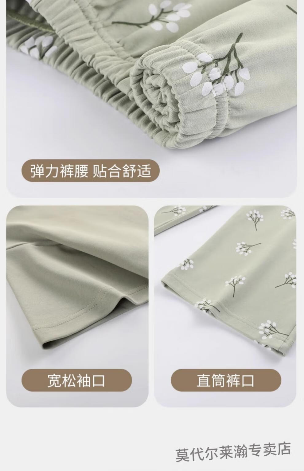 f305137e436d8377.jpg